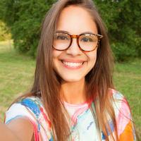 Отзыв от Ксения - виза ДТВ